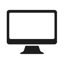 Fabio Tonini – Informatica per tutti
