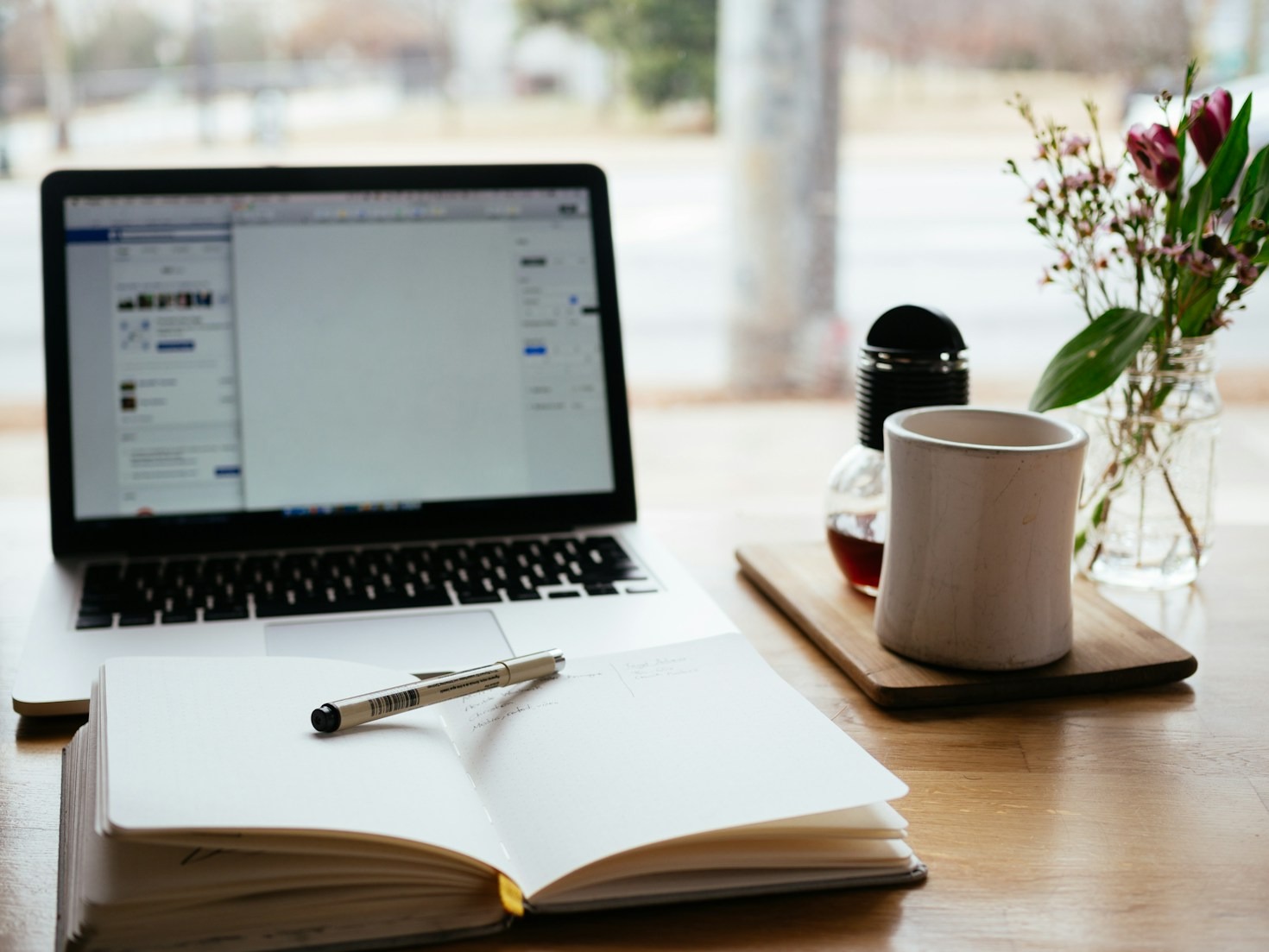 5 motivi per migliorare le tue competenze digitali