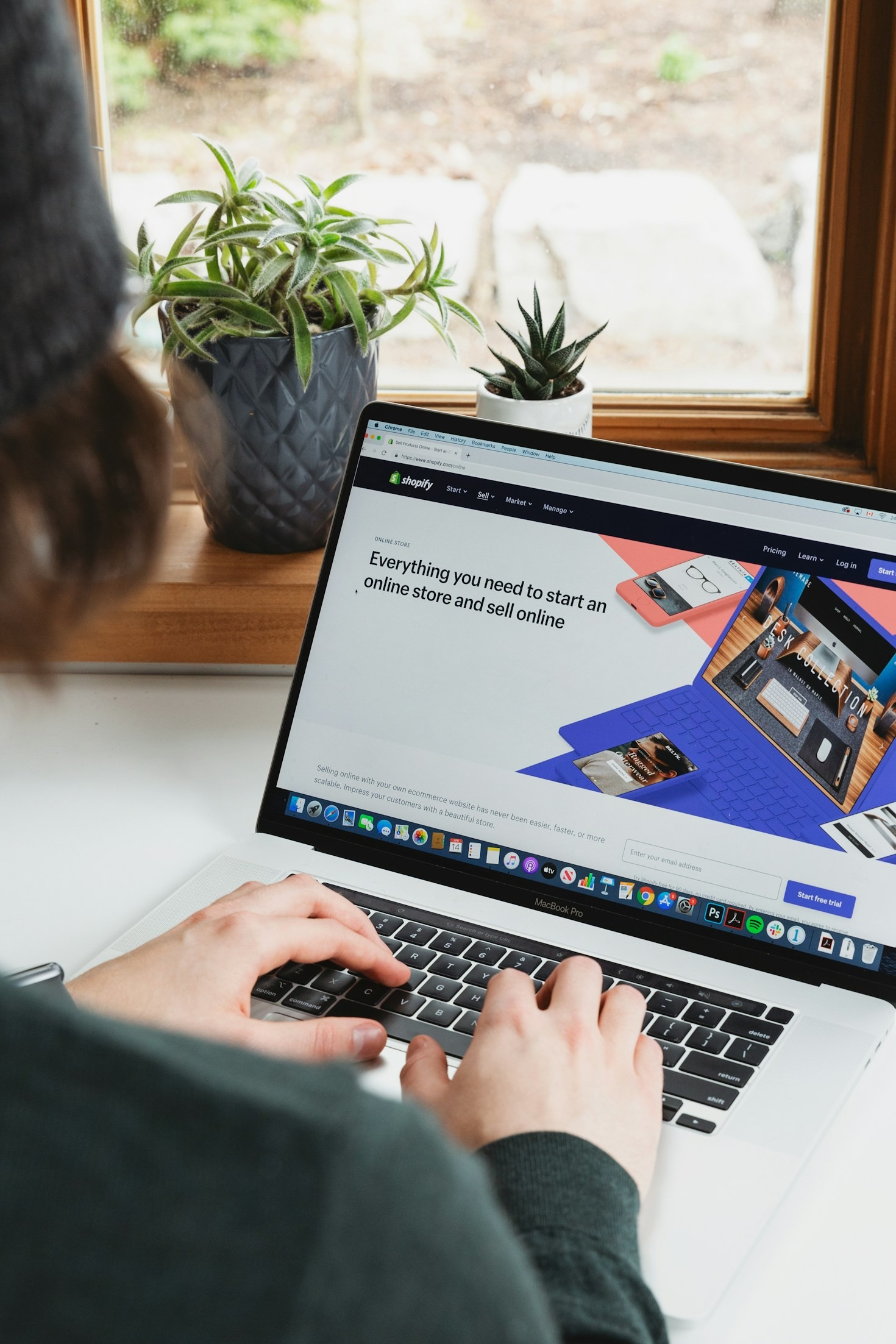 Come ottimizzare l’efficienza con il supporto tecnologico