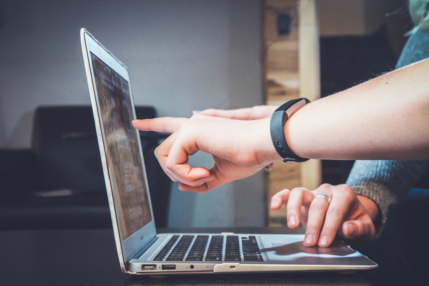 I vantaggi di una formazione online flessibile